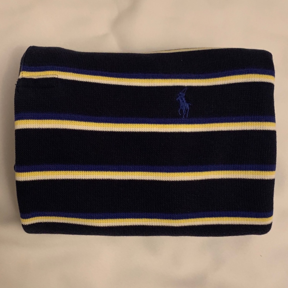Polo By Ralph Lauren